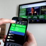 Samsung Galaxy S3 Android 43 Jellybean 150x150 Samsung Galaxy Tab 3 Kids To Be Launched ON November 10 In US For $230