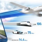 Android 4.3 Jelly Bean leaked for Galaxy S4 Samsung Galaxy S4 LTE Advanced 150x150 Android 4.3 Jelly Bean leaked for Galaxy S4