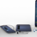 Samsung Galaxy S5 concept2 1024x486 150x150 ZigBee support coming to Samsung smartphones