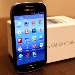Samsung Galaxy Round first smartphone with curved display Samsung S3 Mini ATT 150x150 Samsung Galaxy Round first smartphone with curved display