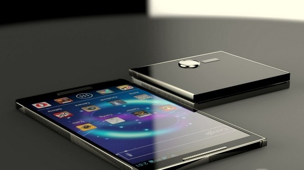 Samsung-galaxy-s5.jpg