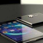 Samsung galaxy s5 thumb 150x150 Samsung Moving Production Facilities from China to Vietnam to Save Cost