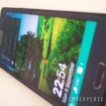 Tizen Dev RD PQ Tizen 3 2 150x150 Official Antivirus for Samsung Galaxy Smartphones