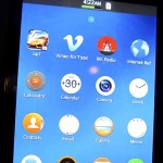 Samsung HomeSync is now Available on U.S. Online Store but You can not Buy One Tizen OS Smart TV 150x150 Samsung HomeSync is now Available on U.S. Online Store but You can not Buy One