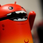 android malware 150x150 Samsung Co CEO Personally Ordered First Tizen Smartphone’s Delay