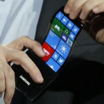 article 0 16D664F5000005DC 761 634x433 150x150 Cheaper Galaxy Note 3 will Cost 30% Less