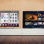 Samsung 64 bit Mobile Processor Coming Soon lg vs samsung patent dispute 150x150 Samsung 64 bit Mobile Processor Coming Soon
