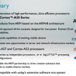 Samsung and LG End Display Panel Patent War sam64bit exynos galaxy s5 150x150 Samsung and LG End Display Panel Patent War