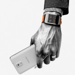 Open Source files for Galaxy Gear and Galaxy Note 3 are now available samsung galaxy gear 2 150x150 Open Source files for Galaxy Gear and Galaxy Note 3 are now available