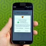 Sprint Galaxy S4 with Spark LTE Network Support Announced samsung galaxy s4 root1 access 150x150 Sprint Galaxy S4 with Spark LTE Network Support Announced