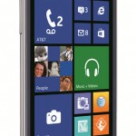 Samsung Galaxy Round first smartphone with curved display ATIVSNEOside 150x150 Samsung Galaxy Round first smartphone with curved display