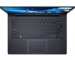 ATIV_Book_9_PLUS4
