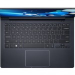 ATIV Book 9 PLUS4 150x150 Samsung yet to Comment on Future of Windows Phones