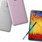 Samsung tops the chart in consumer satisfaction Galaxy Note 3 Radio Shack 150x150 Samsung tops the chart in consumer satisfaction