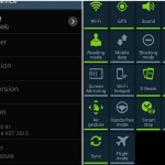 Galaxy S4 Android 4.3 150x150 Galaxy S4 LTE getting official Android 4.3 update