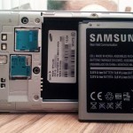 Galaxy S4 Battery Issue 150x150 US Cellular Galaxy S4 Android 4.3 update