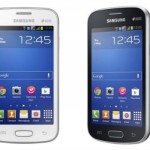 Pre order Galaxy S Duos 2 from today in India Galaxy Star Pro 150x150 Pre order Galaxy S Duos 2 from today in India