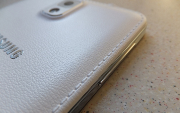 Samsung-Galaxy-Note-3-Pic20