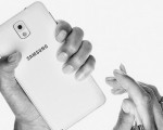 Samsung-Galaxy-Note-3-Region-Locked