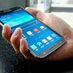 AT&T Starts Selling Samsung Galaxy Mega 6.3 for $149.99 Samsung Galaxy Round 01 150x150 AT&T Starts Selling Samsung Galaxy Mega 6.3 for $149.99