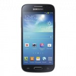 AT&T Starts Selling Samsung Galaxy Mega 6.3 for $149.99 Samsung Galaxy S4 Mini 150x150 AT&T Starts Selling Samsung Galaxy Mega 6.3 for $149.99