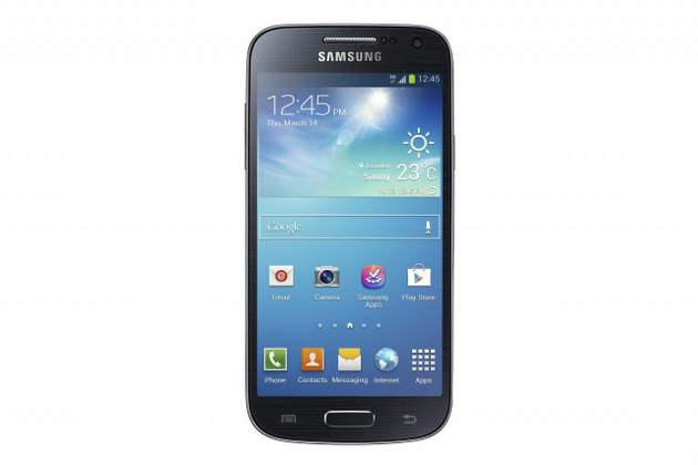 Samsung-Galaxy-S4-Mini