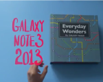 Samsung-Note-3-640x421