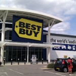 Samsung will produce A8 chipsets for Apple best buy samsung 150x150 Samsung will produce A8 chipsets for Apple