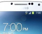 galaxy_s4_android-4-3