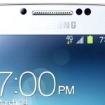 galaxy s4 android 4 3 150x150 Android 4.3 Jelly Bean update for Galaxy Note 2