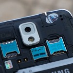 samsung dual sim note 3 150x150 Samsung Note 3 caught cheating benchmark scores through software tricks