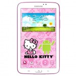 samsung galaxy tab3 kitty 150x150 Samsung Galaxy Tab 3 Kids To Be Launched ON November 10 In US For $230