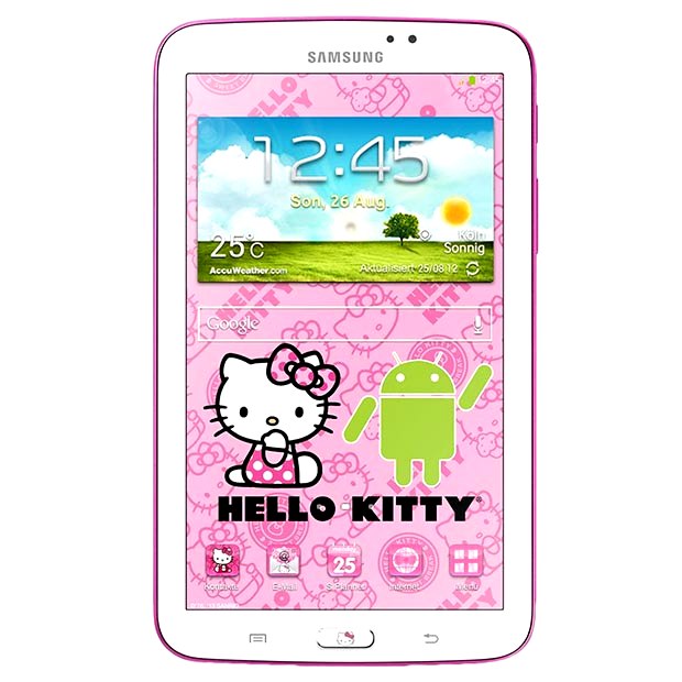 samsung-galaxy-tab3-kitty