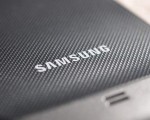 samsung-logo-001