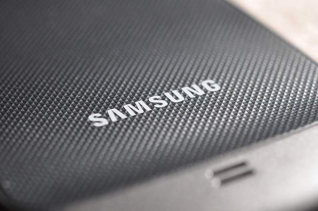 samsung-logo-001