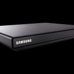 Samsung HomeSync is now Available on U.S. Online Store but You can not Buy One samsung smart media player GX SM530CF 150x150 Samsung HomeSync is now Available on U.S. Online Store but You can not Buy One