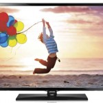 samsung tv1 150x150 [Samsung Deals] 60 Inch 120 Hz 1080p LED Smart HDTV for $997.99 & free shipping