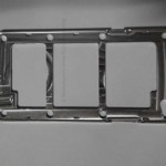 GS5 alum chassis 3 e1385145946361 610x457 150x150 Galaxy S5 will support multi party video calling using both front and back camera