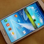 Galaxy note 2 150x150 Galaxy Grand 2 announced   5.25” screen and quad core 1.2GHz processor