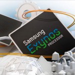 Samsung Exynos 64 bit 150x150 Samsung in talk to acquire US retail chain Best Buy