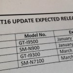 Samsung Kitkat Update 150x150 Android 4.3 Jelly Bean update for Galaxy Note 2