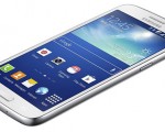 Galaxy Grand 2 announced - 5.25” screen and quad core 1.2GHz processor