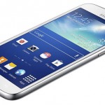 Galaxy S Duos 2 leaked Specs include 1.2GHz dualcore processor and 768MB RAM Samsung GALAXY GRAND2 150x150 Galaxy S Duos 2 leaked Specs include 1.2GHz dualcore processor and 768MB RAM