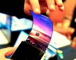Samsung may bring flexible display smartphones in 2015