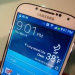 galaxy s4 us cellular 150x150 Android 4.3 Jelly Bean update for Galaxy Note 2