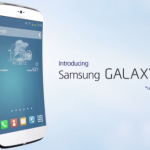 galaxy s5 concept 150x150 Galaxy S5 will support multi party video calling using both front and back camera