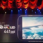 Samsung Moving Production Facilities from China to Vietnam to Save Cost samsung advertisement budget 2013 150x150 Samsung Moving Production Facilities from China to Vietnam to Save Cost