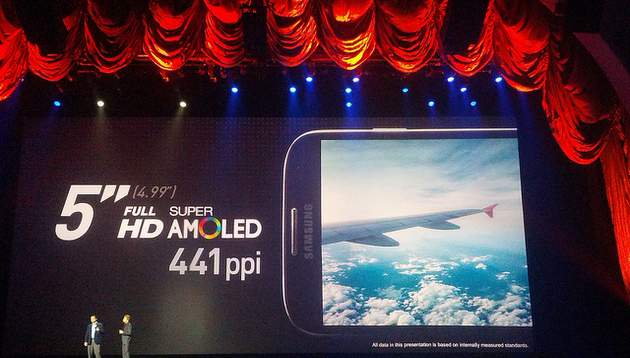 Samsung spent $14 billion on marketing this year Samsung spent $14 billion on marketing this year