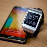 Samsung Galaxy Core Advance Smartphone for Elderly and Disabled samsung galaxy gear sales 150x150 Samsung Galaxy Core Advance Smartphone for Elderly and Disabled