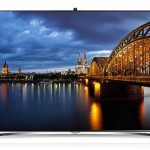 samsung smart tv discounts 150x150 [Samsung Deals] 60 Inch 120 Hz 1080p LED Smart HDTV for $997.99 & free shipping